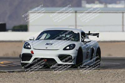 media/Oct-18-2025-PCA San Diego (Sat) [[653db1c827]]/2-Red/Session 2 (Turn 15)/